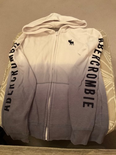 Boys abercrombie kids - boys,