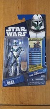 star wars the clone wars clone