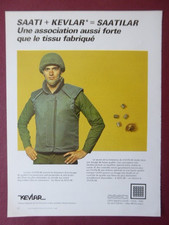 1986 pub saati bulletproof - 1/1986,
