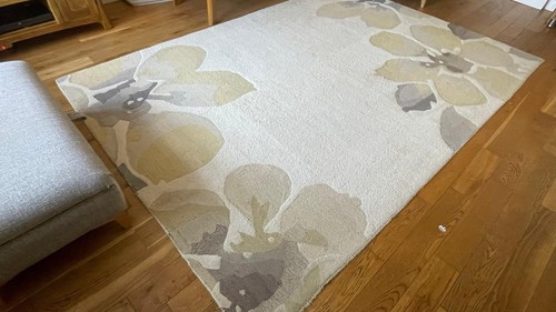 Large 100 wool next - large, 100%