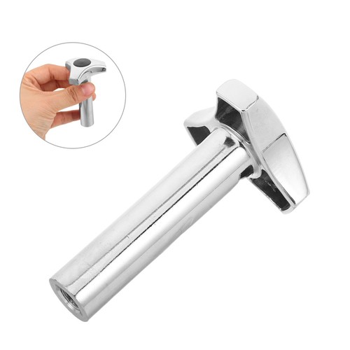 Ice cream maker spare - maker, parts
