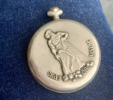 Vintage soviet men - vintage, men's