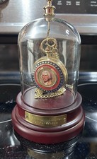 Franklin Mint George