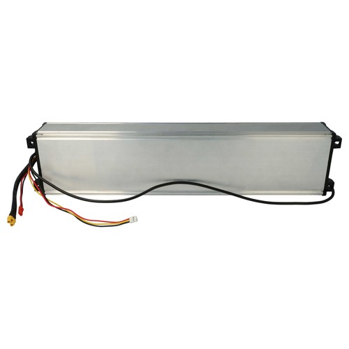 Battery for segway ninebot - for,