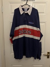 Adidas France 1998 World Cup
