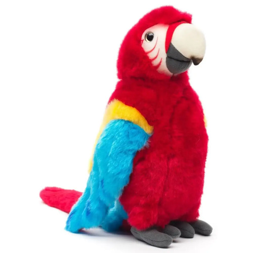 Uni toys f70954a red - toys,