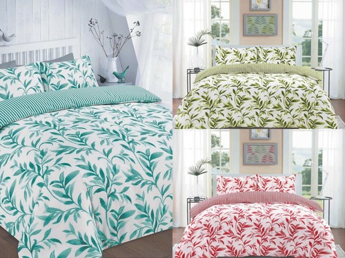 New poly cotton ellie - poly-cotton, duvet