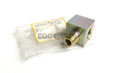 Kubota "ST Series" Tractor Remote Control Valve Joint - *TA47038730*