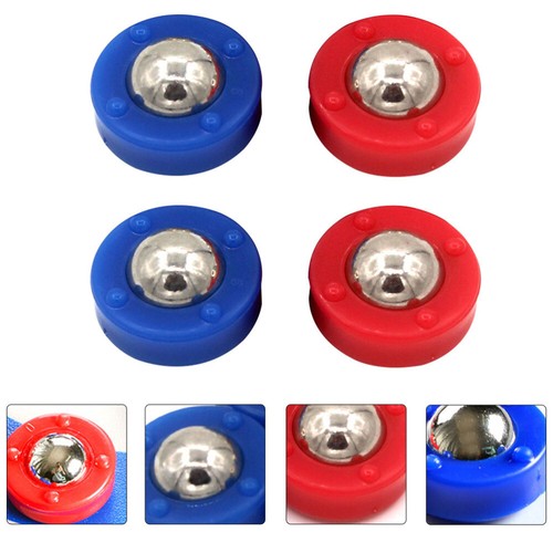 Sets shuffleboard mini - sets,