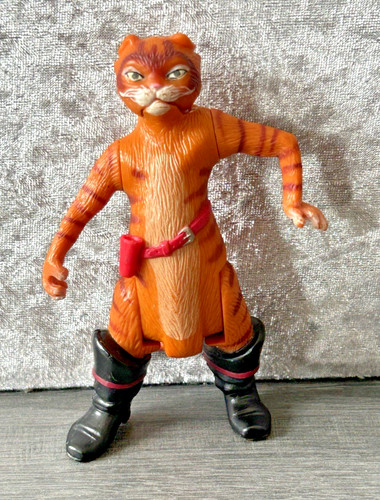 Rare 2004 hasbro - rare, 2