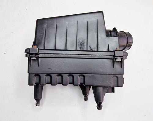 Ford focus mk1 1998 2005 - 1998-2005, 16v