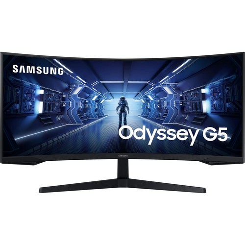 Samsung westcoast - samsung,