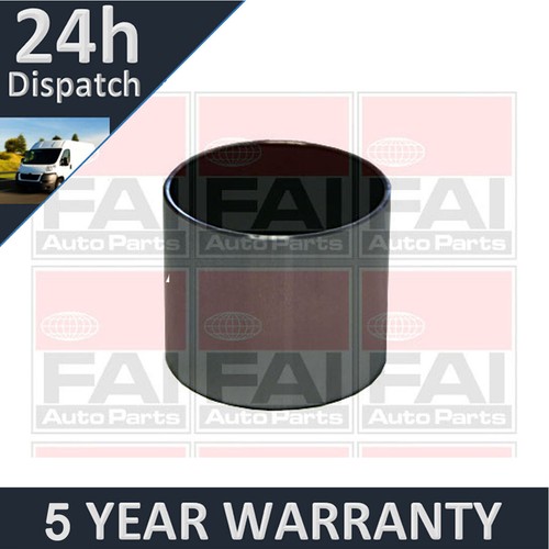 Fits renault nissan engine - renault,