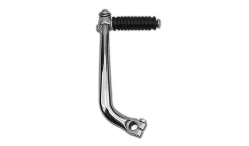 Kickstart lever for - kickstart,