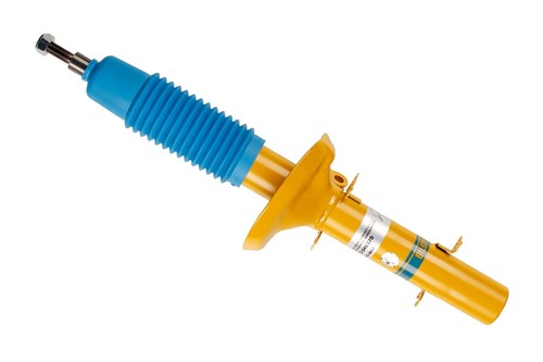 Bilstein front uprated - 1x,