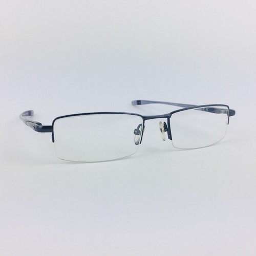 Quiksilver eyeglasses gunmetal - quiksilver,