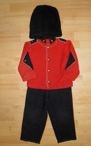 Vintage children welsh - vintage, 'welsh