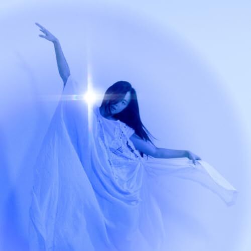 Sarah kinsley ascension - -,