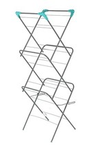 Tier clothes dryer - tier,