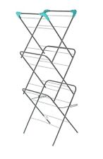 3 TIER CLOTHES DRYER AIRER
