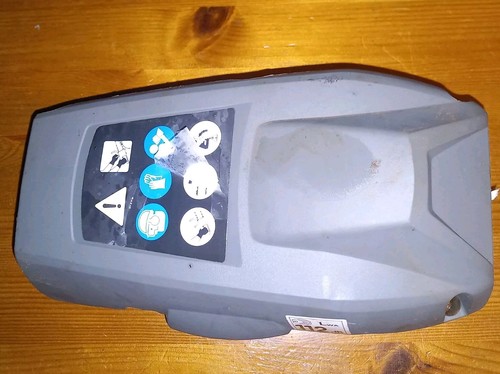 Genuine part ryobi - ryobi, petrol