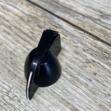 Vox Valvetronix Guitar Amp