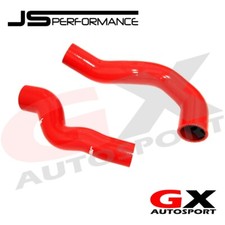 JS Performance Vauxhall Astra