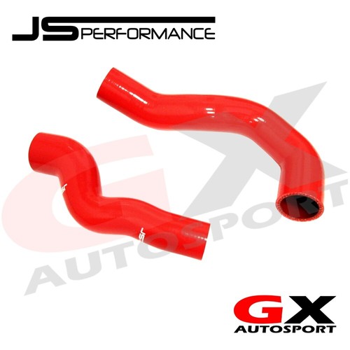 Performance vauxhall astra - performance,