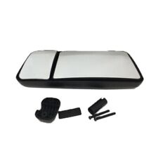 Tractor Truck Digger Double