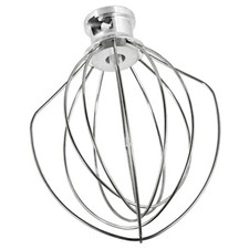 Whisk for KITCHENAID 4.3L 4.7L