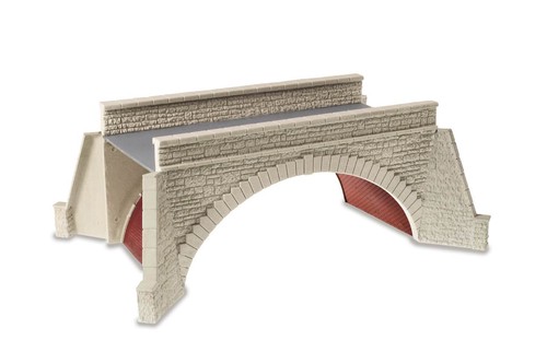 Wills ss82 gauge - wills,