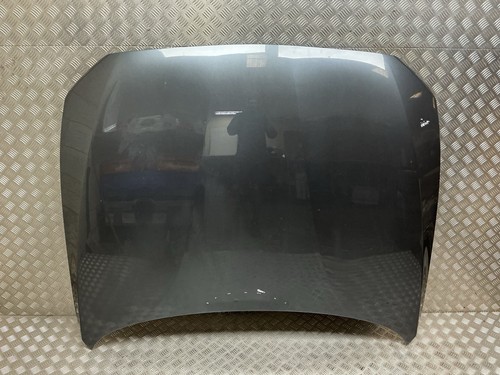 Bmw series f20 - 1,
