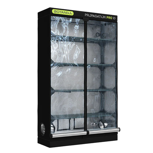 Botanixx propagation tent - botanixx,