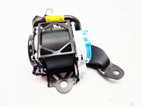 Toyota yaris mk4 xp210 seat - xp210,