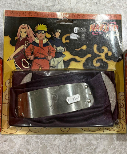 Naruto orochimaru otogakure - naruto,