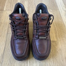 Rockport Men's UK 7W XCS Hydro