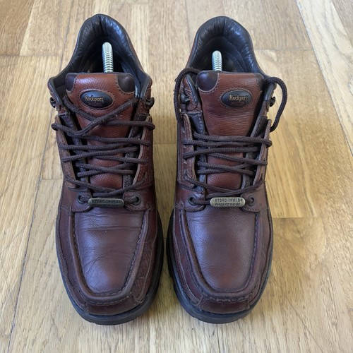 Rockport men xcs hydro - 7w,