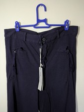 Damir doma silent palmedes - damir,
