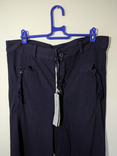 Damir doma silent palmedes - damir,