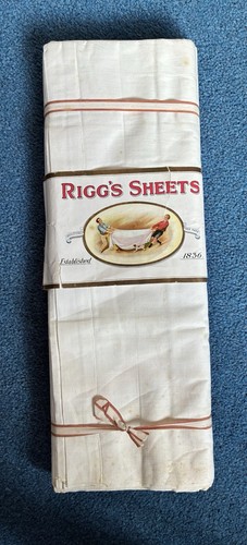 Vintage cotton white - cotton,