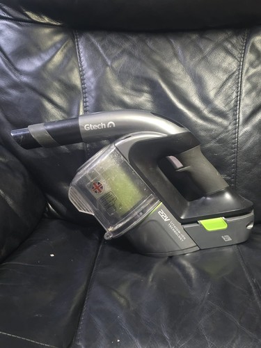 Gtech atf001 multi - multi, handheld