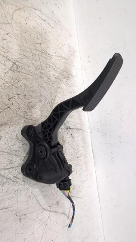 327002h300 accelerator pedal - 327002h300,