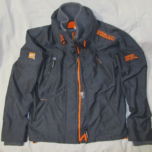 Superdry japan jpn jkt the - superdry, ®