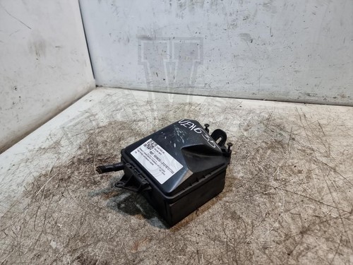 Renault grand modus fuse box - modus,