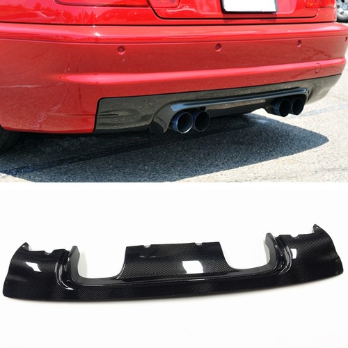 For bmw 2001 - for, coupe