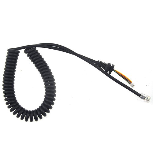 Replacement microphones mic - microphones,