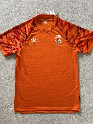 Glasgow rangers medium 3rd - rangers,