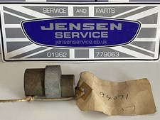 JENSEN HEALEY & GT ECCENTRIC SPINDLE - New Old Stock - # 94071