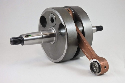 Vintco crankshaft for - vintco,