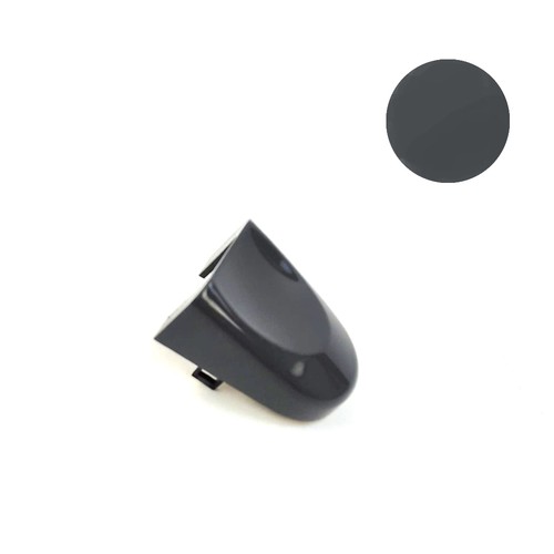 Door handle cap - handle, cover